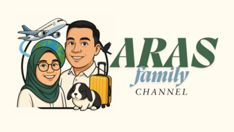 Asri Maulida Deskantini